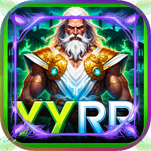 yyrr — mitra unggulan