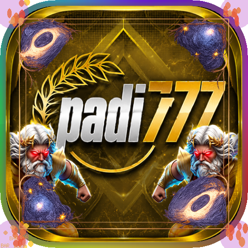 padi777 — galeri pratinjau Resmi APK